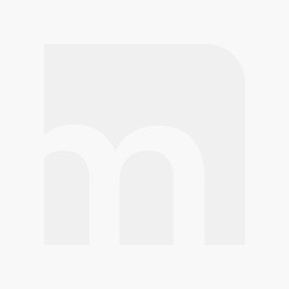 Max Plataforma com Vorax