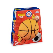 Cofrinho Basket