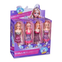 My Fun – Mini Dolls Fashion
