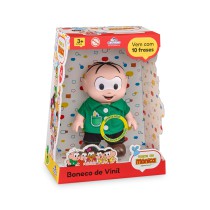 Produto de Testes 05