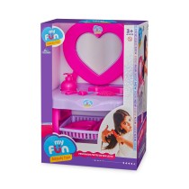 My Fun – Beauty Hair