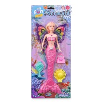 My Fun – Mermaid Star