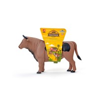 New Farm Max – Touro (com Solapa)