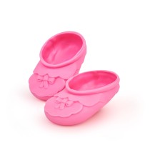  Xupetuca Bebê Negra 