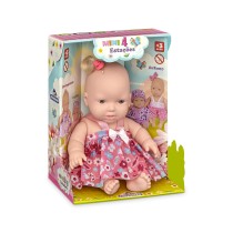 Mini 4 Estações - Primavera