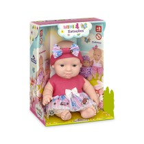 Mini 4 Estações - Verão