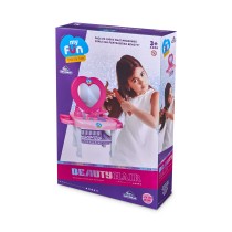 My Fun – Beauty Hair Compact