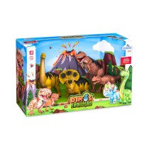 Dinossauros Evolução