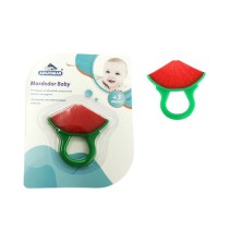 Mordedor Baby Melancia