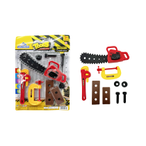 Solapa Tools – Moto Serra