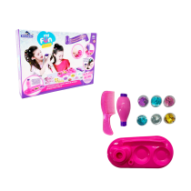 My Fun – Shine Hair