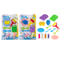 My Fun – Massinha Guloseimas