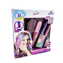 My Fun – Color Hair