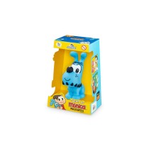 Turma da Mônica Mascotes - Bidu 