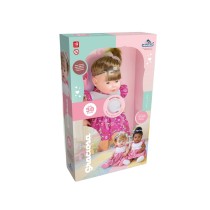Boneca Graciosa