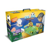 My Fun – Chute a Gol