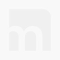 Max Plataforma com Vorax