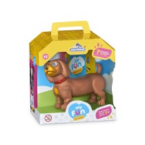 My Fun Pet House Dachshund