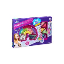 My Fun – Fancy Desig