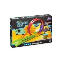 My Fun – Looping Car