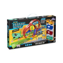 My Fun – Looping Turbo