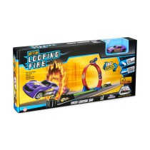 My Fun – Looping Fire