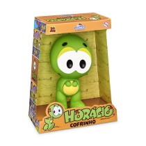 Horácio - Turma da Mônica