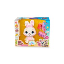 My Fun – Poo Pets Coelho