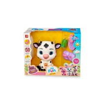 My Fun – Poo Pets Touro