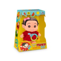 Mônica Baby - TM