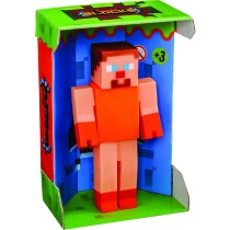 Super Blocks