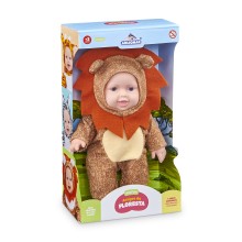 My Fun Amigos da Floresta