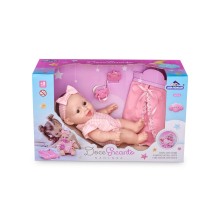 Doce Encanto Naninha