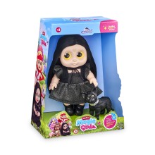 My Fun Magic Girls - Bruxinha