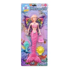 My Fun – Mermaid Star