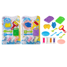 My Fun – Massinha Guloseimas