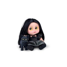 My Fun Magic Girls - Bruxinha