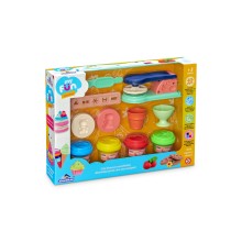 My Fun – Mini Dolls Fashion