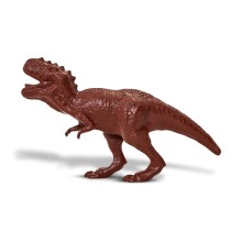 Extreme Park – Safari