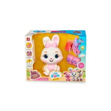 My Fun – Poo Pets Coelho