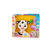 My Fun – Poo Pets Touro