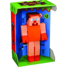 Super Blocks