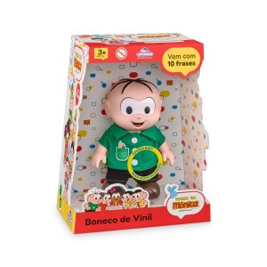 Produto de Testes 05