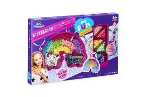 My Fun – Fancy Desig