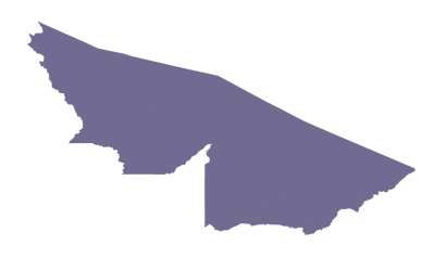 Leia mais sobre o artigo ACRE