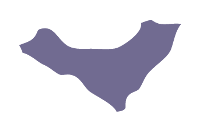 Leia mais sobre o artigo ALAGOAS