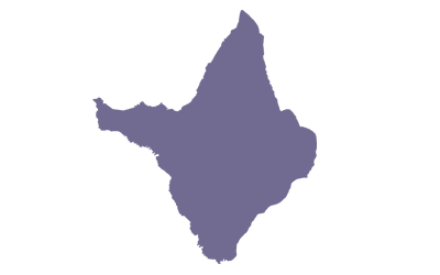 Leia mais sobre o artigo AMAPÁ