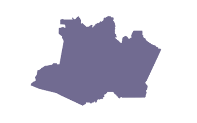 Leia mais sobre o artigo AMAZONAS