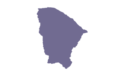 Leia mais sobre o artigo CEARÁ