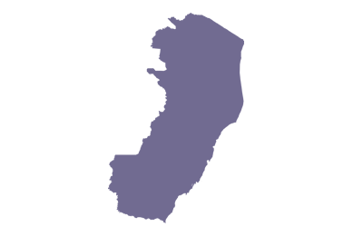 Leia mais sobre o artigo ESPIRITO SANTO